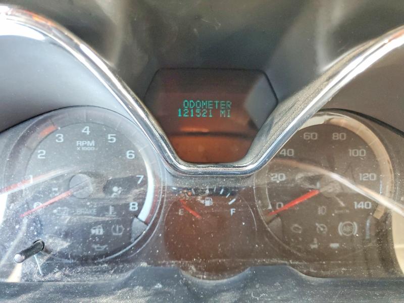 Aukcja sprzedaży 2015 Chevrolet Traverse, vin: 1GNKVHKD2FJ111250, numer aukcji: 63932086