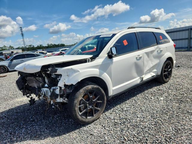 64339586 :رقم المزاد ، 3C4PDCBG0DT695894 vin ، 2013 Dodge Journey مزاد بيع