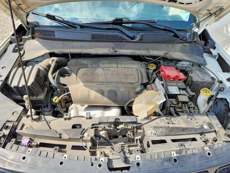 Aukcja sprzedaży 2019 Jeep Compass, vin: 3C4NJDBB0KT622998, numer aukcji: 65269716