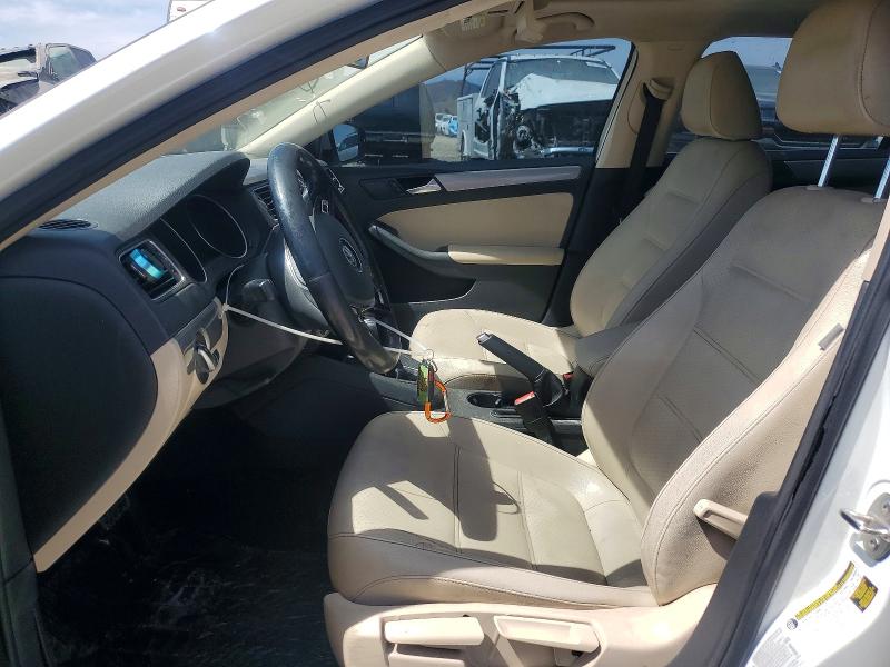 Aukcja sprzedaży 2017 Volkswagen Jetta, vin: 3VWDB7AJ9HM376908, numer aukcji: 66067606