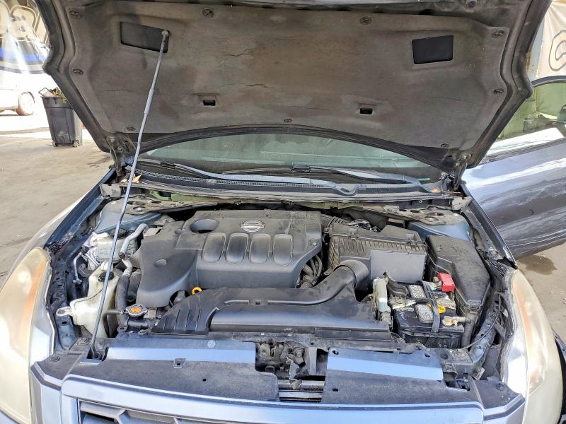 Aukcja sprzedaży 2009 Nissan Altima, vin: 1N4AL24E79C135961, numer aukcji: 66471406