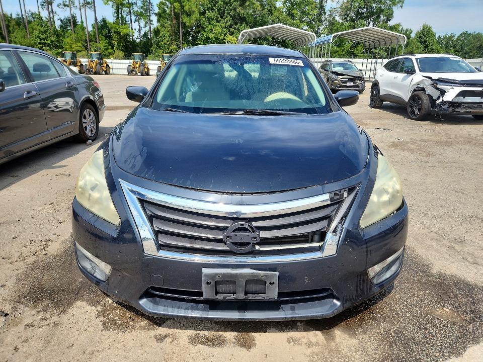 Aukcja sprzedaży 2013 Nissan Altima, vin: 1N4AL3AP9DC914069, numer aukcji: 66290966