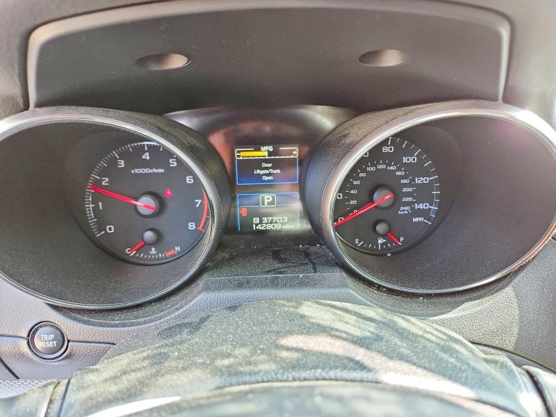 2015 Subaru Legacy მანქანა იყიდება აუქციონზე, vin: 4S3BNAA66F3031697, აუქციონის ნომერი: 62446276