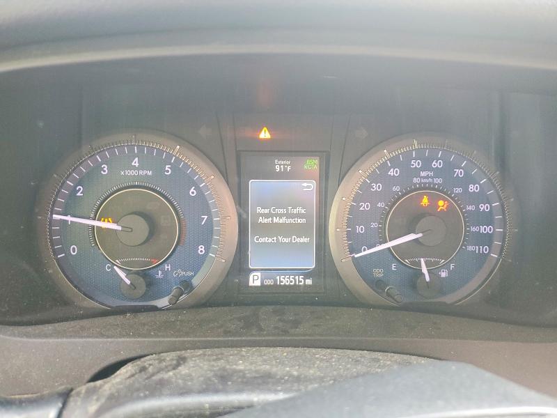 2019 Toyota Sienna მანქანა იყიდება აუქციონზე, vin: 5TDKZ3DC7KS990519, აუქციონის ნომერი: 63164976