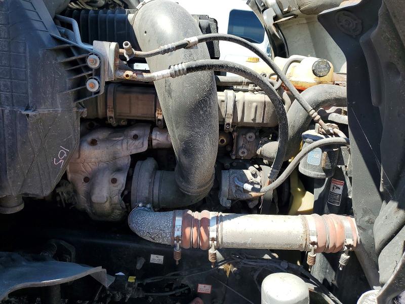 2019 Freightliner Cascadia მანქანა იყიდება აუქციონზე, vin: 3AKJHHDR0KSKD2788, აუქციონის ნომერი: 62523916