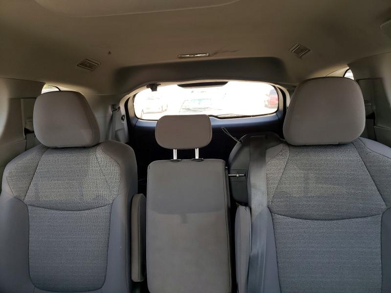 Aukcja sprzedaży 2022 Toyota Sienna, vin: 5TDKRKECXNS102052, numer aukcji: 63587266