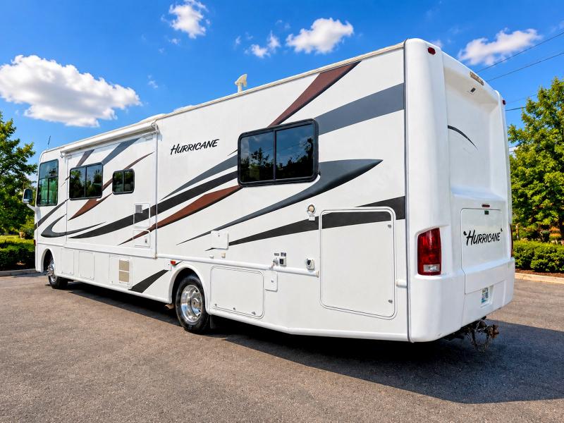Aukcja sprzedaży 2011 Ford F53, vin: 1F65F5DY4B0A08402, numer aukcji: 64519826