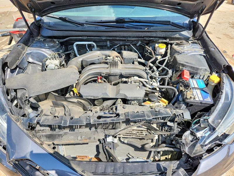 Продаж на аукціоні авто 2019 Subaru Outback, vin: 4S4BSAFC2K3366808, номер лоту: 66585246