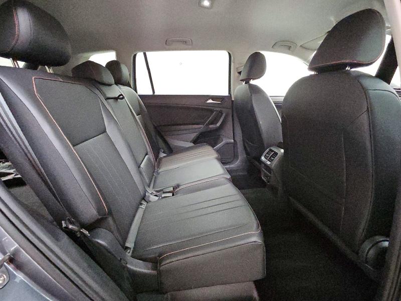 Продажа на аукционе авто 2024 Volkswagen Tiguan, vin: 3VV5B7AX8RM210006, номер лота: 65990046