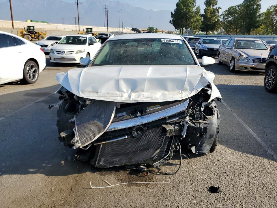 Продаж на аукціоні авто 2020 Volkswagen Jetta, vin: 3VWC57BU6LM103641, номер лоту: 63893206