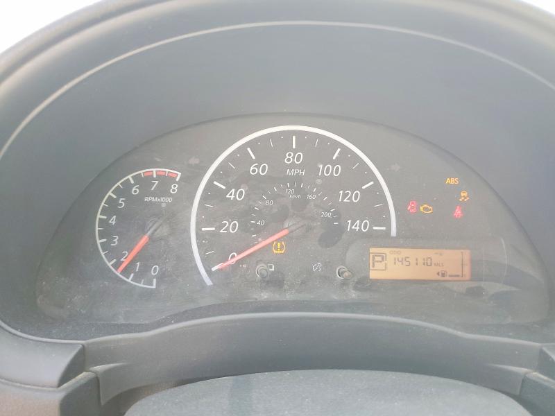 Aukcja sprzedaży 2016 Nissan Versa, vin: 3N1CN7AP4GL819144, numer aukcji: 66273936
