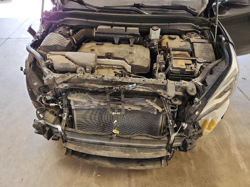 Aukcja sprzedaży 2017 Buick Envision, vin: LRBFXASA8HD076943, numer aukcji: 66526656