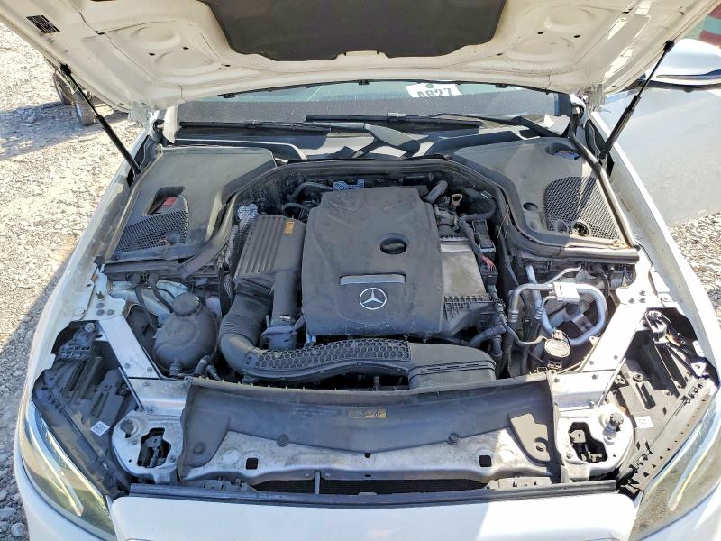 65741416 :رقم المزاد ، WDDZF4JB1KA543714 vin ، 2019 Mercedes-benz E مزاد بيع