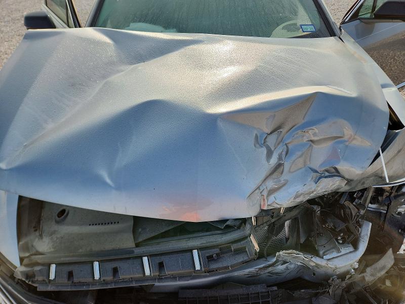 Продажа на аукционе авто 2024 Cadillac Lyriq, vin: 1GYKPMRK7RZ141327, номер лота: 63907326