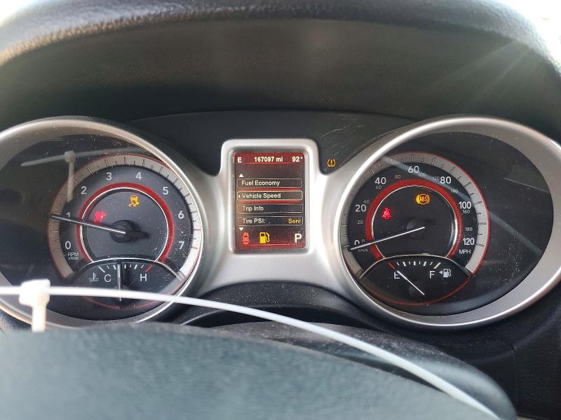 Aukcja sprzedaży 2015 Dodge Journey, vin: 3C4PDDEG0FT533350, numer aukcji: 63590426