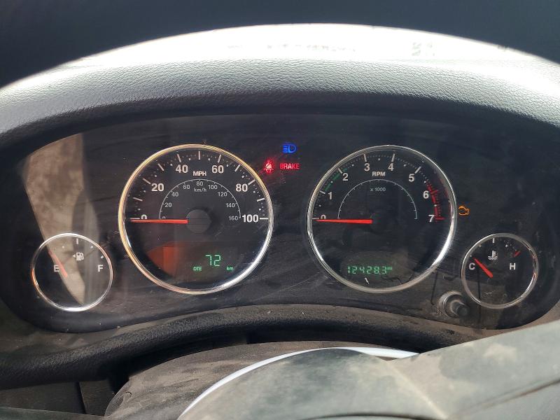 Продаж на аукціоні авто 2016 Jeep Wrangler, vin: 1C4AJWAG0GL267485, номер лоту: 66064036