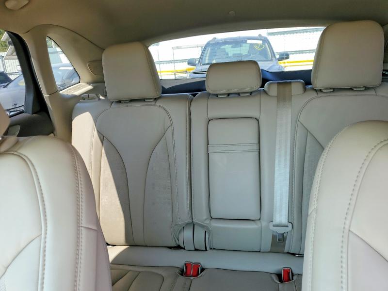 Aukcja sprzedaży 2017 Lincoln Mkc, vin: 5LMCJ2D99HUL40730, numer aukcji: 64150506
