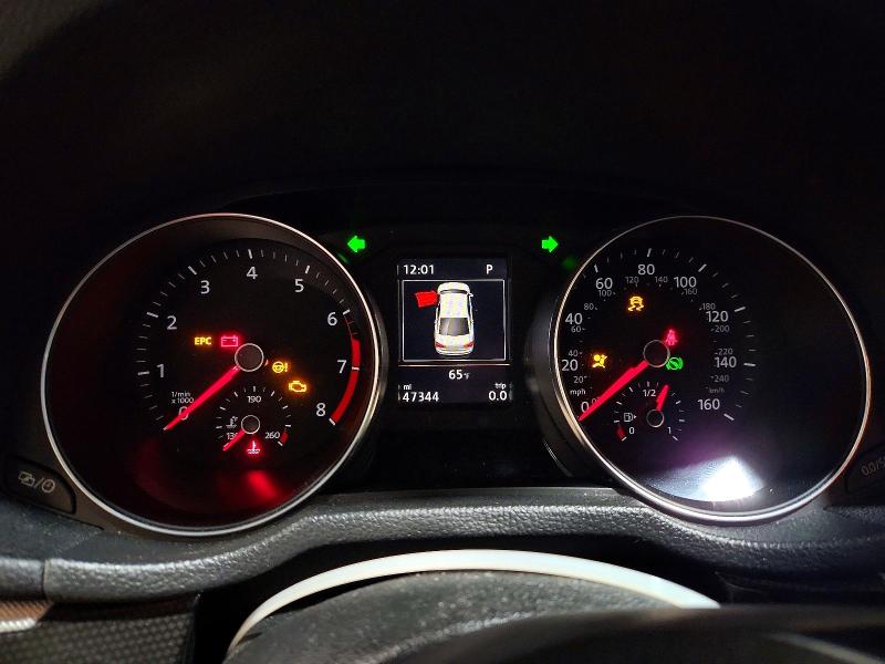 Продаж на аукціоні авто 2019 Volkswagen Passat, vin: 1VWMA7A36KC010496, номер лоту: 65590256