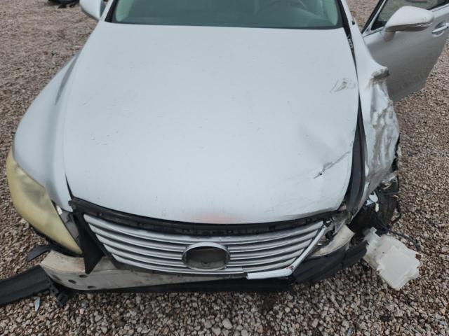 2011 Lexus Ls მანქანა იყიდება აუქციონზე, vin: JTHGL5EF0B5044343, აუქციონის ნომერი: 63158806