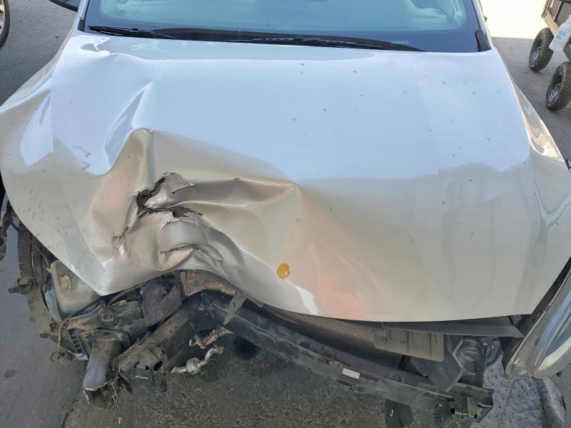 Aukcja sprzedaży 2020 Kia Forte, vin: 3KPF24ADXLE162081, numer aukcji: 66444606
