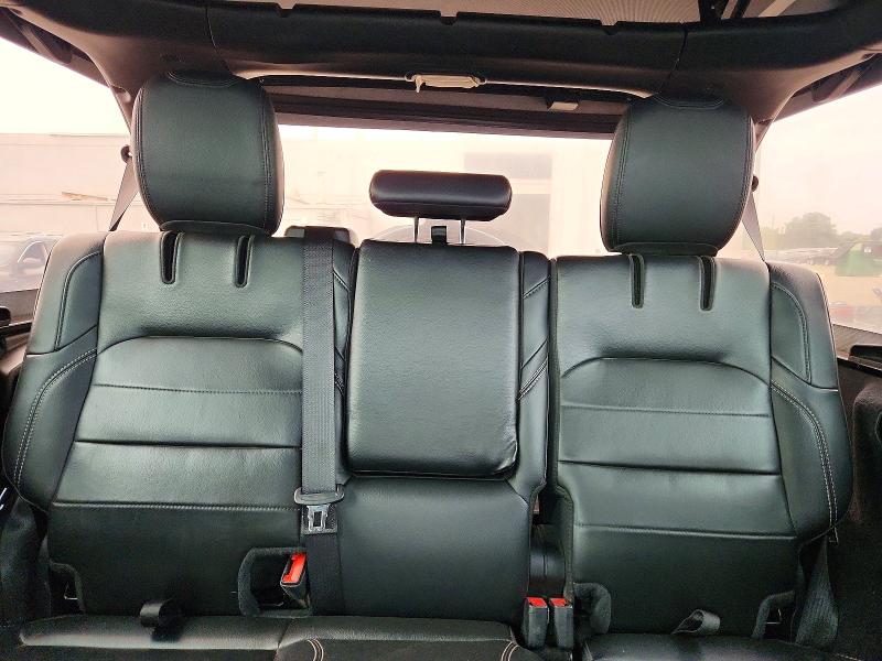 Aukcja sprzedaży 2021 Jeep Wrangler Unlimited, vin: 1C4JJXP69MW704737, numer aukcji: 65169836