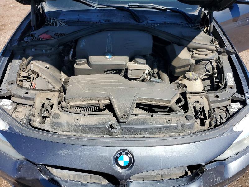 Продаж на аукціоні авто 2015 Bmw 428, vin: WBA4A7C55FD415313, номер лоту: 65751946