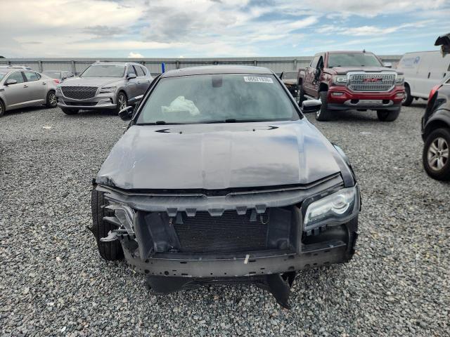 Aukcja sprzedaży 2016 Chrysler 300, vin: 2C3CCAGG0GH329188, numer aukcji: 66621936