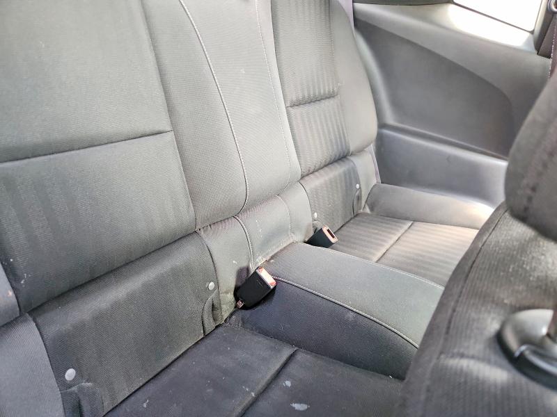 65148036 :رقم المزاد ، 2G1FB1E39F9113143 vin ، 2015 Chevrolet Camaro مزاد بيع