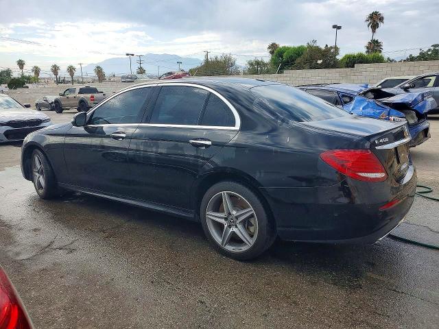 Aukcja sprzedaży 2019 Mercedes-benz E, vin: WDDZF6JB3KA520284, numer aukcji: 61902446