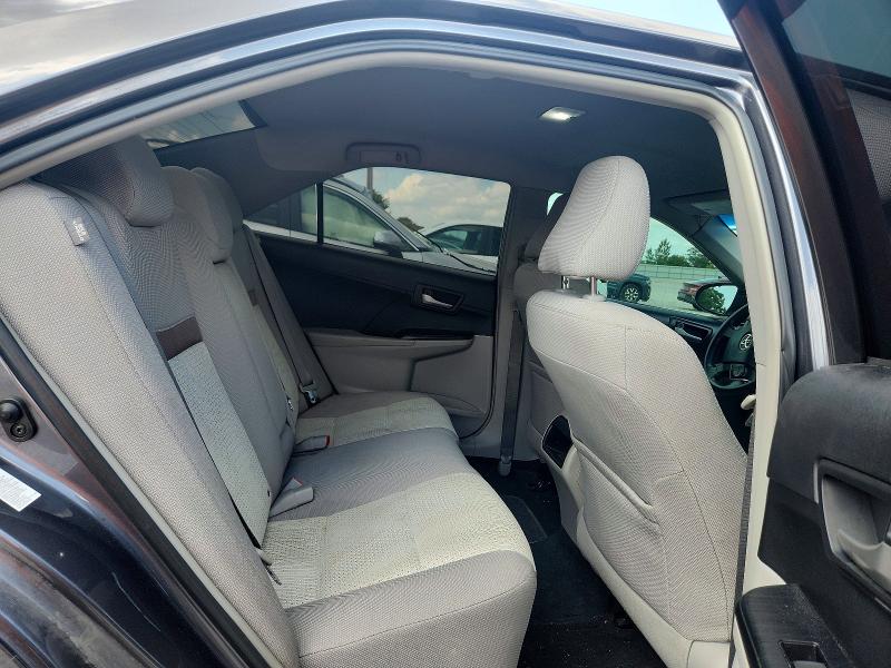 Aukcja sprzedaży 2013 Toyota Camry, vin: 4T1BF1FK7DU300151, numer aukcji: 63519076