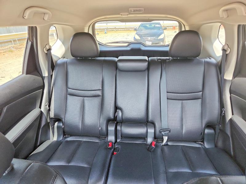 Продаж на аукціоні авто 2019 Nissan Rogue, vin: 5N1AT2MV5KC733297, номер лоту: 66141596