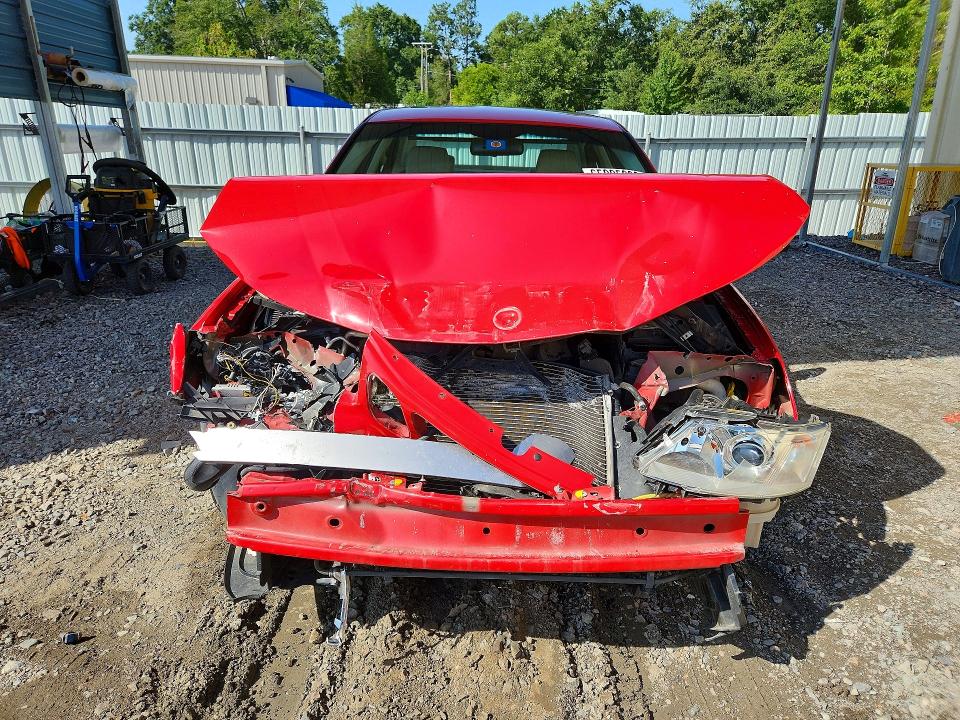Aukcja sprzedaży 2004 Saab 9-3, vin: YS3FH49Y541022779, numer aukcji: 65095986