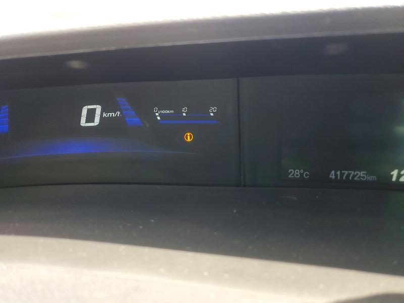 2015 Honda Civic მანქანა იყიდება აუქციონზე, vin: 2HGFB2F53FH050691, აუქციონის ნომერი: 64839766