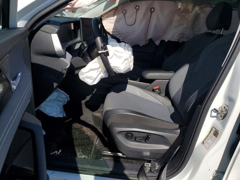 Продажа на аукционе авто 2025 Volkswagen Tiguan, vin: 3VVMR7RM5SM062940, номер лота: 63445276