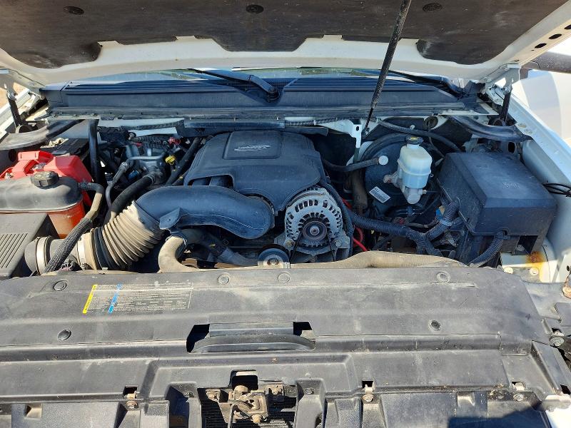 2007 Gmc Yukon მანქანა იყიდება აუქციონზე, vin: 1GKFK13047J111990, აუქციონის ნომერი: 63893246