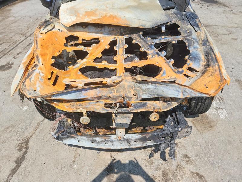 Aukcja sprzedaży 2017 Mazda Cx-5, vin: JM3KFBCL1H0145172, numer aukcji: 64316526