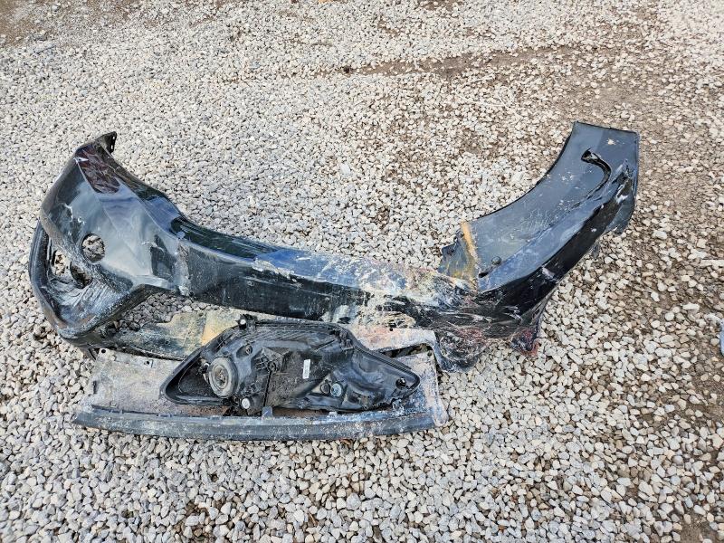 Aukcja sprzedaży 2015 Honda Fit, vin: 3HGGK5H56FM111181, numer aukcji: 64456686