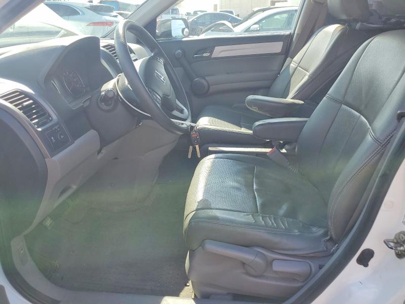 Aukcja sprzedaży 2011 Honda Cr-v, vin: 5J6RE3H44BL043060, numer aukcji: 66771046
