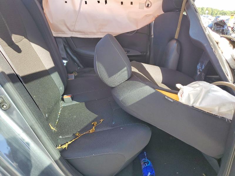 Aukcja sprzedaży 2016 Nissan Sentra, vin: 3N1AB7AP8GY335710, numer aukcji: 66833596