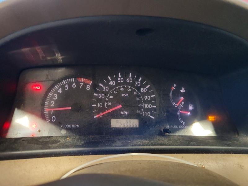 Продаж на аукціоні авто 2005 Toyota Corolla, vin: 2T1BR32E35C336943, номер лоту: 64957166
