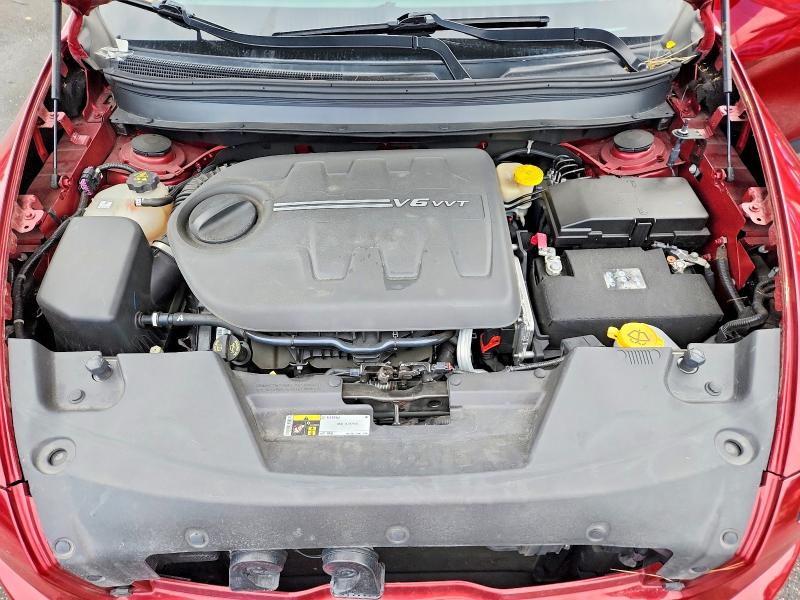 63897906 :رقم المزاد ، 1C4PJMDS9GW118781 vin ، 2016 Jeep Cherokee مزاد بيع