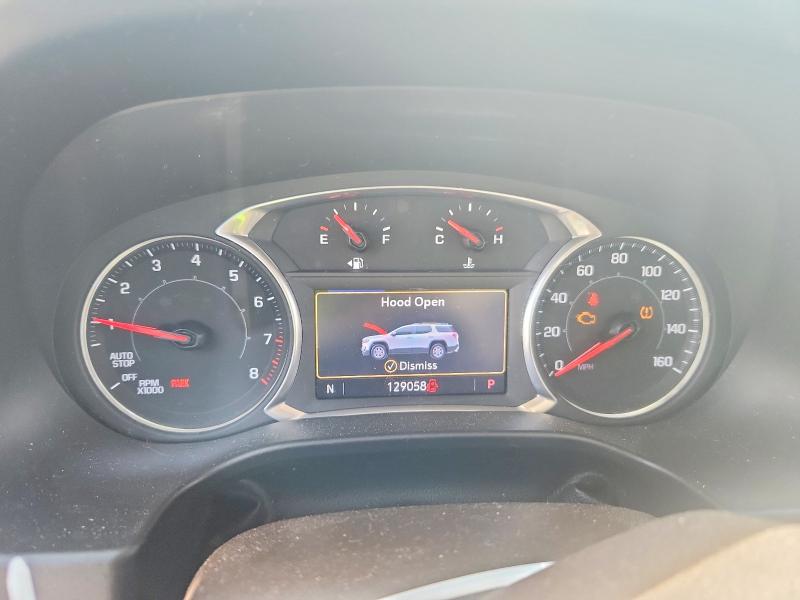Aukcja sprzedaży 2020 Gmc Acadia, vin: 1GKKNMLS7LZ113270, numer aukcji: 64364246