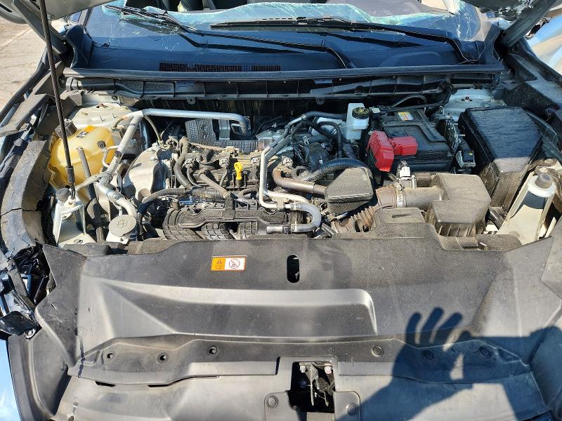 Aukcja sprzedaży 2024 Mitsubishi Outlander, vin: JA4J4VA81RZ059572, numer aukcji: 64728566
