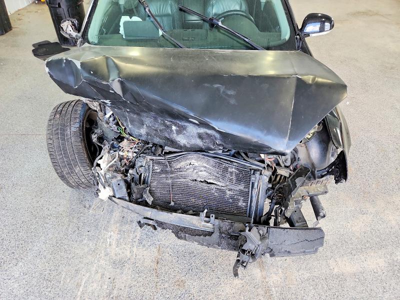 66731296 :رقم المزاد ، 3VWDF71K27M096548 vin ، 2007 Volkswagen Jetta مزاد بيع