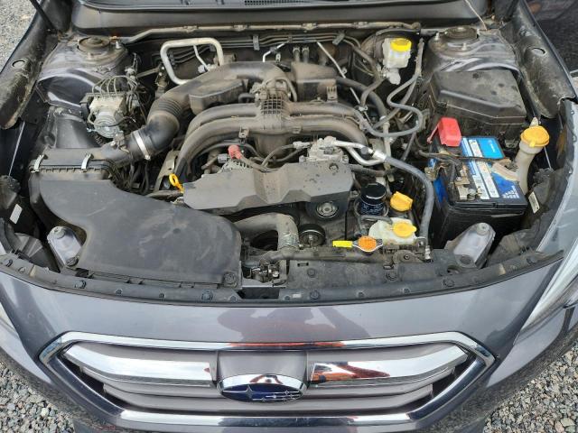 Продажа на аукционе авто 2019 Subaru Outback, vin: 4S4BSANC9K3209178, номер лота: 66738836