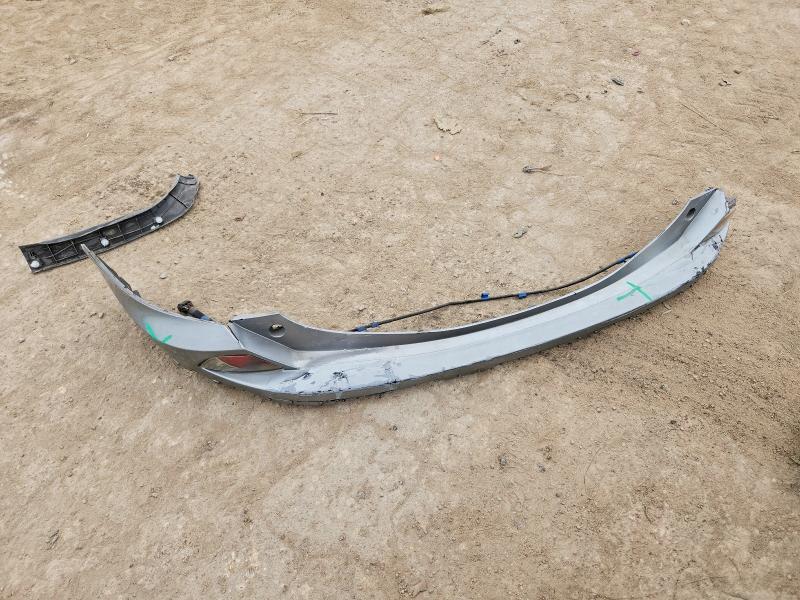 2018 Toyota Rav4 მანქანა იყიდება აუქციონზე, vin: JTMBFREV8JJ193543, აუქციონის ნომერი: 63883116