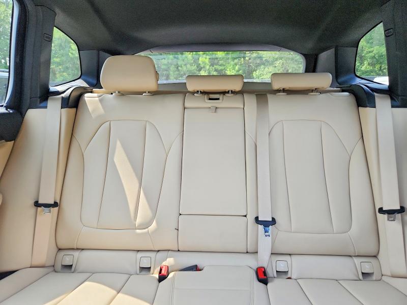 Aukcja sprzedaży 2019 Bmw X3, vin: 5UXTR9C55KLE18426, numer aukcji: 63641036
