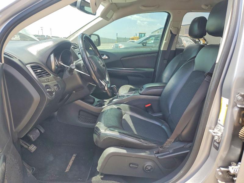 Aukcja sprzedaży 2018 Dodge Journey, vin: 3C4PDCGG2JT516307, numer aukcji: 65540376