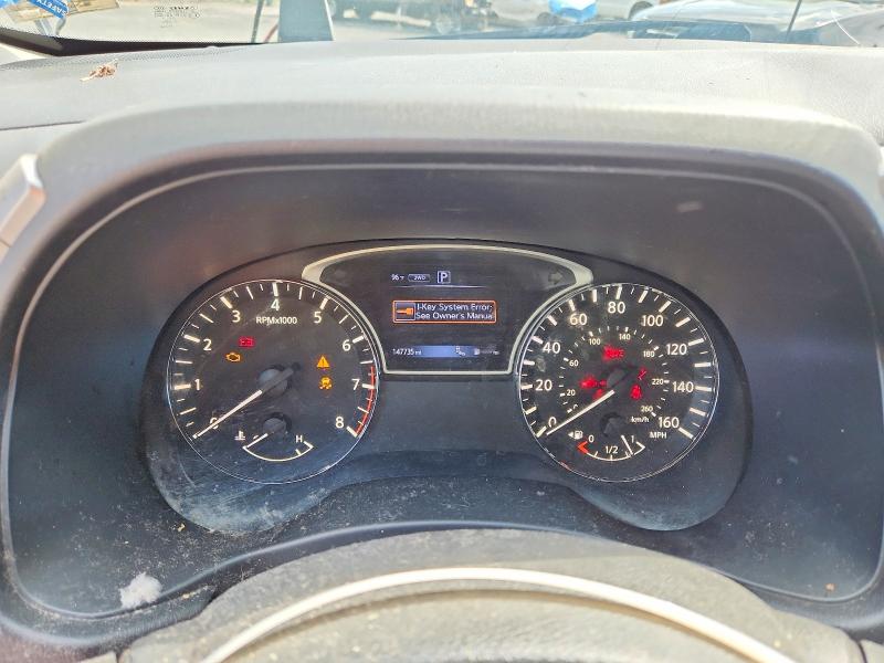 Продаж на аукціоні авто 2020 Nissan Pathfinder, vin: 5N1DR2CM0LC612991, номер лоту: 61569156