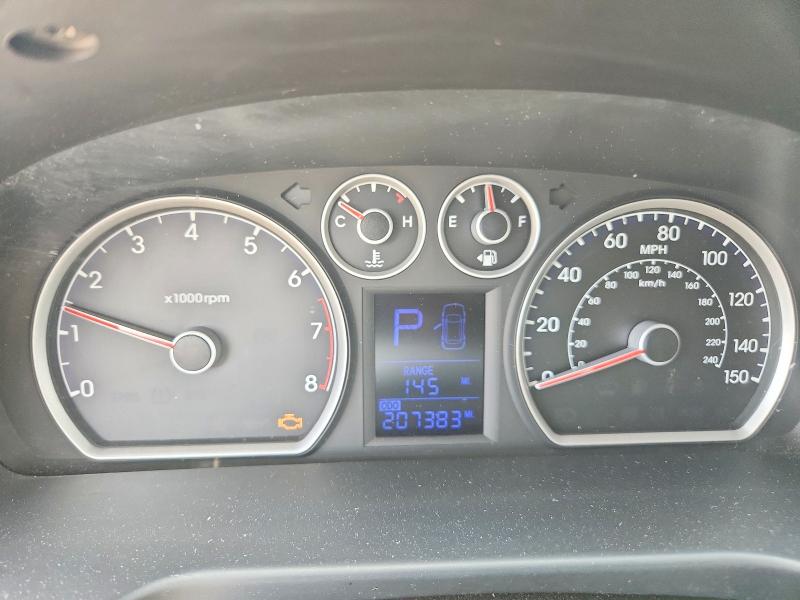 Aukcja sprzedaży 2012 Hyundai Elantra Touring, vin: KMHDC8AE1CU136518, numer aukcji: 65408836